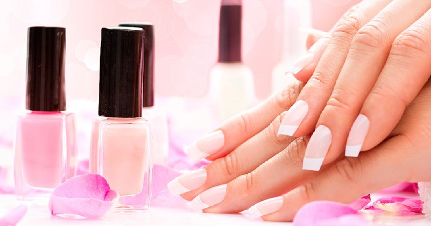 shine a nail boutique Best nail salon in MORENO VALLEY CA 92553